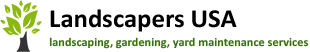 Story City Landscapers